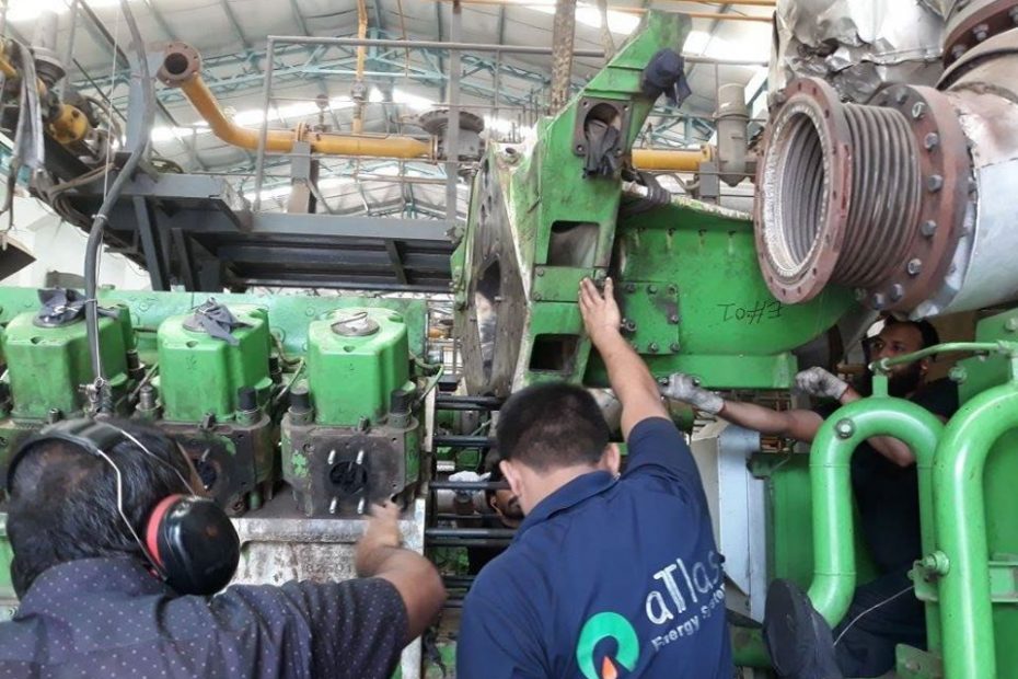 30714005_2335816493110761_2677986446349959168_o